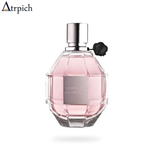 معرفی 9+1 عطر مناسب دختران نوجوان فلاور بمب 510x510 1 - معرفی 9+1 عطر مناسب دختران نوجوان