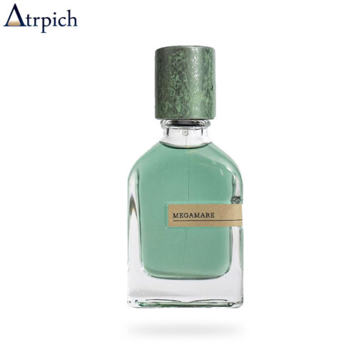 معرفی 9+1 عطر مناسب دختران نوجوان مگاماره 510x510 1 - معرفی 9+1 عطر مناسب دختران نوجوان