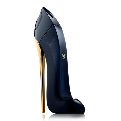 معرفی 9+1 عطر مناسب دختران نوجوان Carolina Herrera Good Girl 510x510 1 - معرفی 9+1 عطر مناسب دختران نوجوان