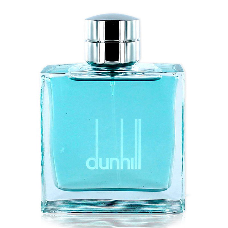 عطرهای مناسب پسران نوجوان dunhill fresh 1 - عطرهای مناسب پسران نوجوان