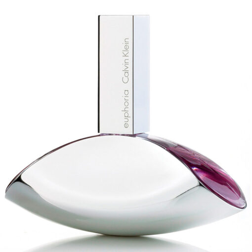 معرفی 9+1 عطر مناسب دختران نوجوان euphoria women 510x510 1 - معرفی 9+1 عطر مناسب دختران نوجوان