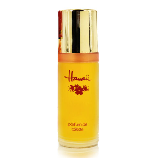 معرفی 9+1 عطر مناسب دختران نوجوان hawaii miton 510x510 1 - معرفی 9+1 عطر مناسب دختران نوجوان