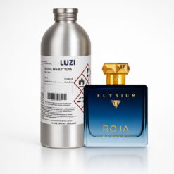 اسانس عطر روژا داو الیزیوم