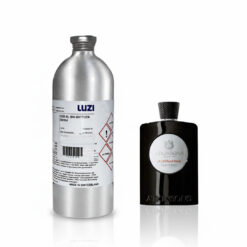 اسانس عطر 24 اولد باند استریت
