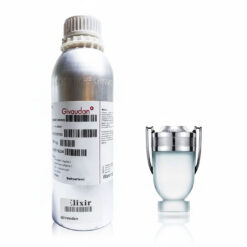 اسانس عطر اینوکتوس آکوا