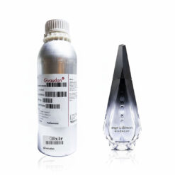 اسانس عطر آنجئو دمون اترنج