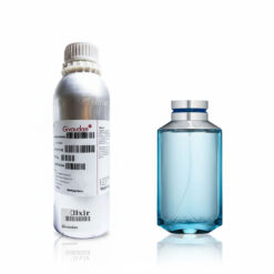 اسانس عطر آزارو کروم لجند