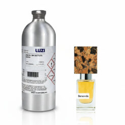اسانس عطر ناسوماتو بارا اوندا