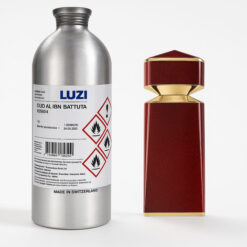 اسانس عطر بولگاری آزران