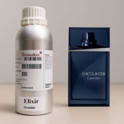 اسانس عطر اینکانتر