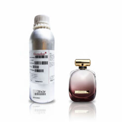اسانس عطر نیناریچی له اکستاز