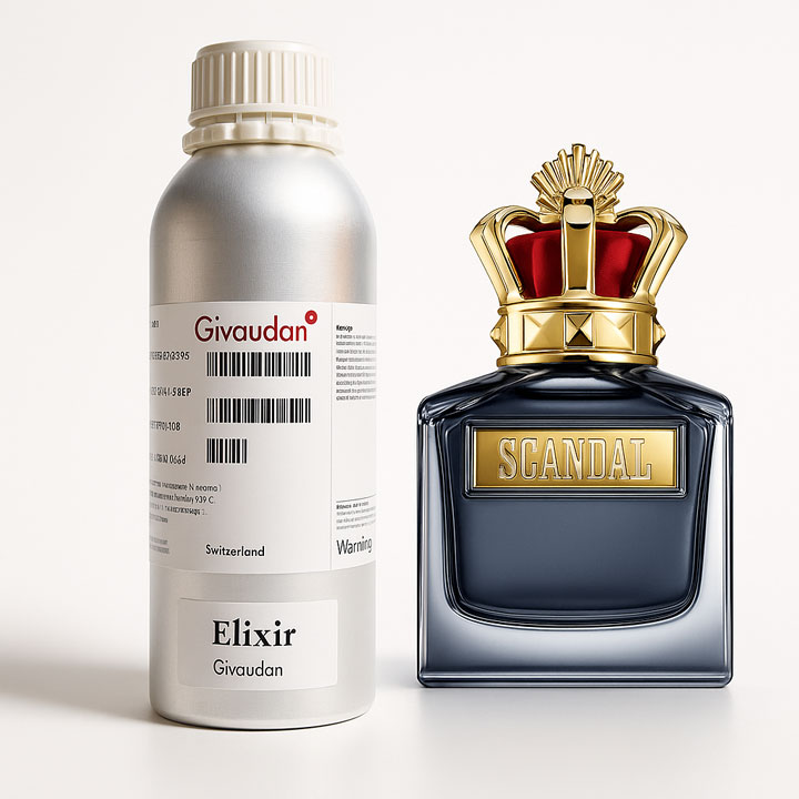 perfume-essence-scandal-pour-homme اسانس عطر اسکندل پور هوم
