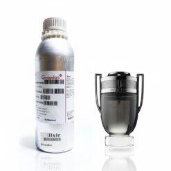 اسانس عطر اینوکتوس اینتنس