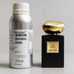 اسانس عطر عود رویال