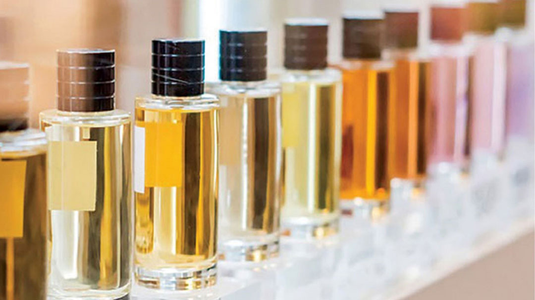بهترین راههای تشخیص عطر گرمی اصل از تقلبی عطر اصل گرمی - بهترین راههای تشخیص عطر گرمی اصل از تقلبی
