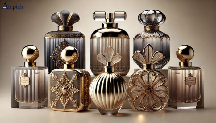 Identifying the original perfume 700x400 - عطرپیچ فروشگاه اینترنتی عطر و ادکلن