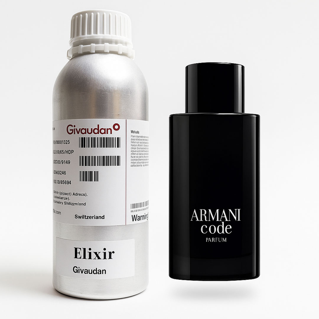 armani-code-men-perfume-essence اسانس عطر آرمانی کد مردانه