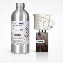 اسانس عطر بلاماج ناسوماتو