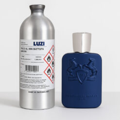 اسانس عطر مارلی پرسیوال
