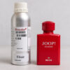 اسانس عطر جوپ هوم رد کینگ
