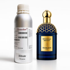 Patchouli Ardent perfume 247x247 - عطرپیچ فروشگاه اینترنتی عطر و ادکلن