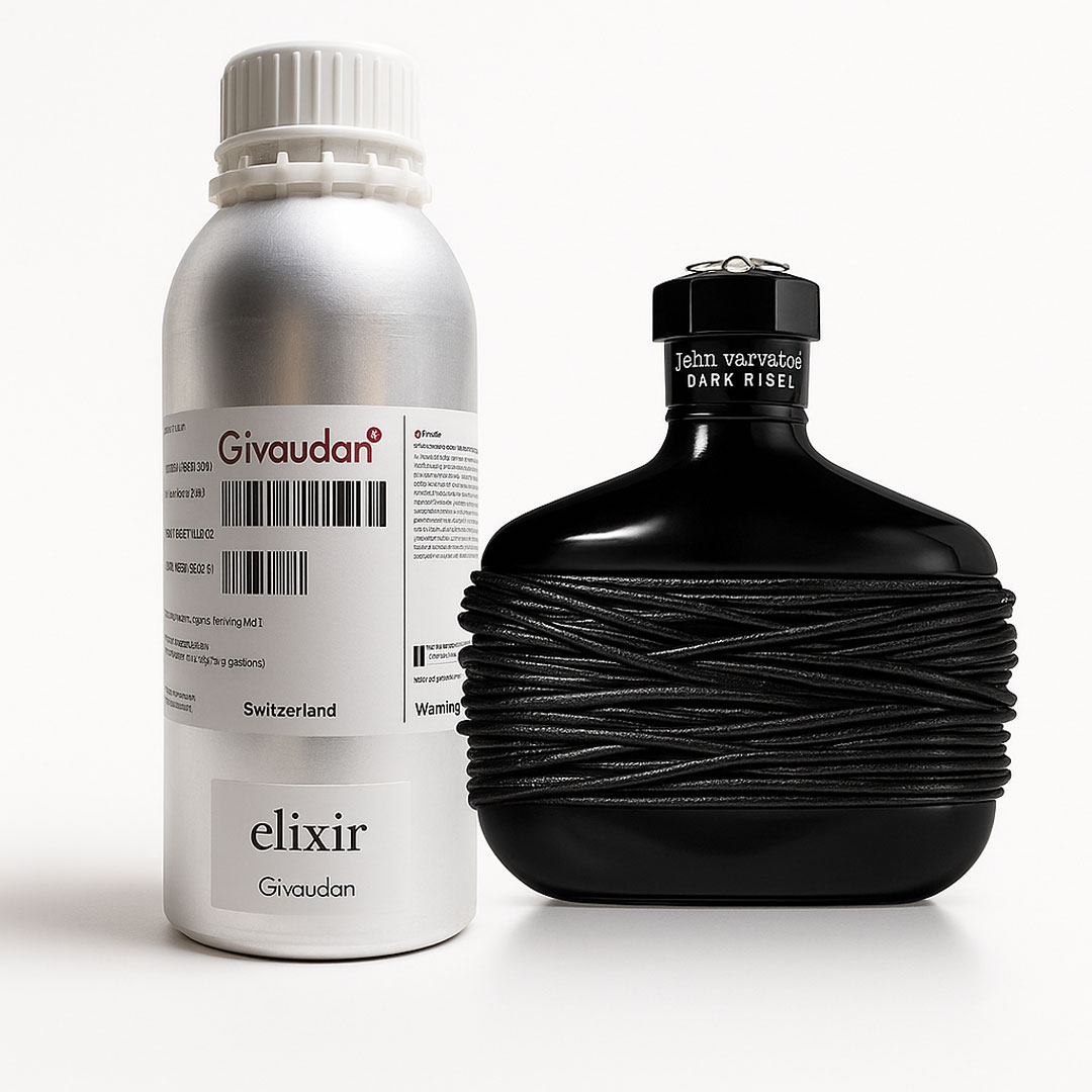 perfume-essence-dark-ribel اسانس عطر جان وارواتوس دارک ربل