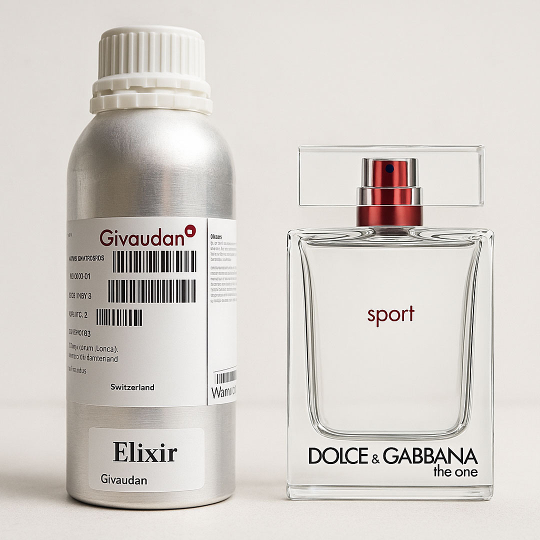 perfume-essence-the-one-sport اسانس عطر دوان اسپرت