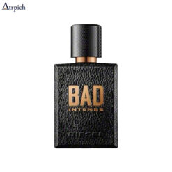 عطر خالص دیزل بد