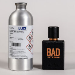 diesel bad intense perfume essence 247x247 - عطرپیچ فروشگاه اینترنتی عطر و ادکلن