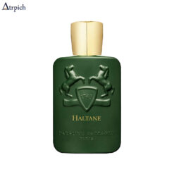 عطر مارلی هالتان