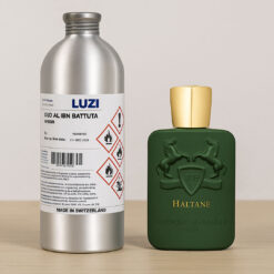 marly haltane perfume essence 247x247 - عطرپیچ فروشگاه اینترنتی عطر و ادکلن