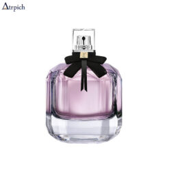 عطر خالص مون پاریس