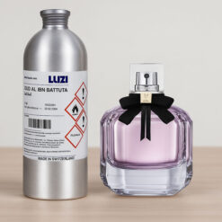 moon paris perfume essence 247x247 - عطرپیچ فروشگاه اینترنتی عطر و ادکلن