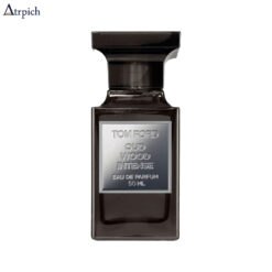 عطر خالص تام فورد عود وود اینتنس