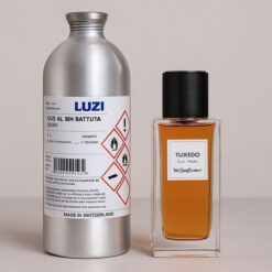 tuxedo perfume essence 247x247 - عطرپیچ فروشگاه اینترنتی عطر و ادکلن