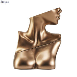 بیلی آیلیش 247x247 - عطرپیچ فروشگاه اینترنتی عطر و ادکلن