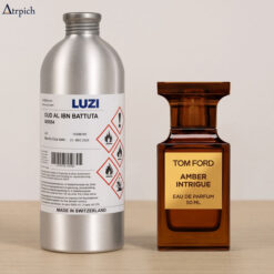 tom ford amber intrigue 247x247 - عطرپیچ فروشگاه اینترنتی عطر و ادکلن